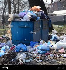 Snyderville, UT Junk Removal Company